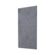 thumbnail image 3 of Alfombrilla para rascar para gatos, multiusos, para proteger muebles, afilar las garras. gris claro, 3 of 9