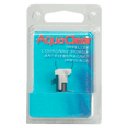thumbnail image 1 of Repuesto Impulsor Bomba Aquaclear Mini 20 Resistente Hagen HA630, 1 of 2