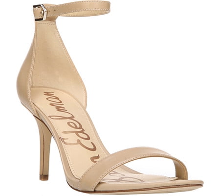 Ariella heel sam edelman deals