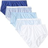 Walmart hanes plus size underwear Clearance