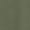 Green*, variant on RUTAYY Men's Shirts Button Down Casual Stand Collar Long Sleeve Robe Gown Shirt Solid Color Soft Comfortable Fashion Seaside Blouse