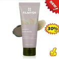 thumbnail image 1 of Masque de Boue de Récupération BRMUD 110ml \ Nouveau Meilleur, 1 of 7