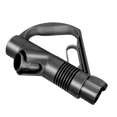thumbnail image 5 of Manche de Remplacement pour Dyson DC19 DC26 DC29 DC37 DC23 DC32 DC36 Pcs de Balayage Balayeuse Domestique, 5 of 5