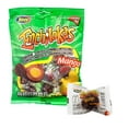thumbnail image 2 of Jovy Enchilokas Mango Flavor Mexican Gummies (1 x 5.29 oz. Bag), 2 of 5