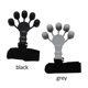 thumbnail image 4 of Gripster Grip Strengthener Finger Stretcher Finger Strengthener Hand Grip Trainer Fitness Training, 4 of 5