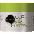thumbnail image 1 of Cera para el cabello Affinage Push Up Shiny Superior Hold 75 ml, 1 of 1