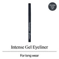 thumbnail image 3 of Neutrogena Intense Gel Eyeliner with Vitamin E, Smokey Gray, 0.004 oz, 3 of 6