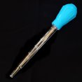 thumbnail image 2 of Mini Portable Water Changer Toilet Suction Cleaning Device Fish Tank Aquarium Accessories, 2 of 8