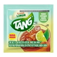thumbnail image 1 of Polvo para preparar bebida Tang sabor té neg limón 11 g, 1 of 5