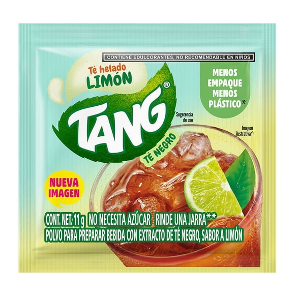 Tang Te Compra tang a los mejores precios | Walmart México