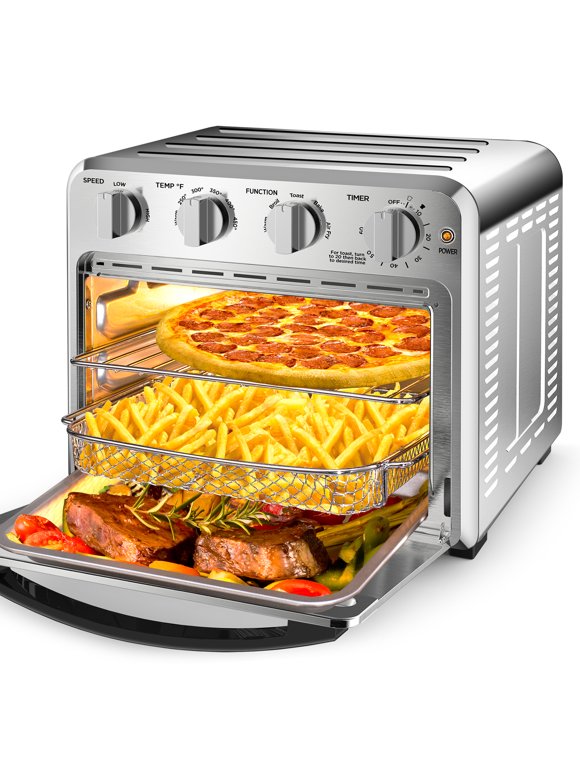 Toaster Ovens Clearance, Discounts & Rollbacks