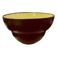 thumbnail image 1 of Duo Dipping Bowl - Set of 4, 1 of 3