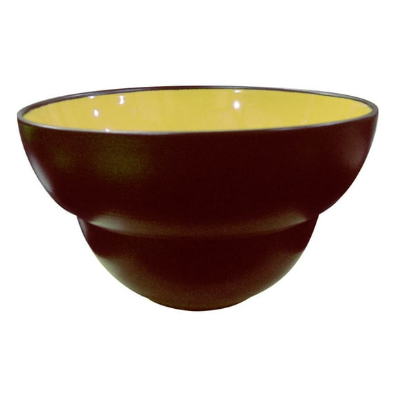 Duo Dipping Bowl - Set of 4