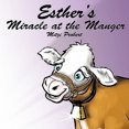thumbnail image 2 of Esther's Miracle at the Manger, 2 of 2