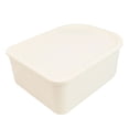 thumbnail image 4 of Underwear storage box household socks underwear drawer storage box A, 4 of 9