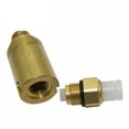 thumbnail image 5 of BIBABLYKE Compatible For 7L 9PA 955 7L0616813B 7L0616814B 7L5616404B 7L5616403B 7L6616503B Air Suspension Risidual Pressure Valves, 5 of 7