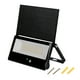 thumbnail image 1 of Reflector Solar con Sensor 14W 6500K 8hr de carga IP65, 1 of 8