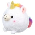 Find Your Perfect Floofies Fluffy Surprise 6" Collectible Plush Toy