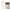 White2, variant on Weyolog Glitter Eyeshadow,Shadow Pencil Bag Brightening Pearlescent Cosmetics Shadow Pencil Highlighter Stick 1.8G,Eyeshadow Stick