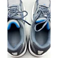 thumbnail image 4 of New Balance 1540v3 Sneakers 11.5B Men Gray Black Athletic Running Shoes M1540MB, 4 of 6