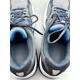thumbnail image 4 of New Balance 1540v3 Sneakers 11.5B Men Gray Black Athletic Running Shoes M1540MB, 4 of 6