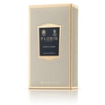 thumbnail image 2 of Perfume Floris London White Rose Eau De Toilette para mujer, 100 ml, 2 of 7