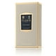 thumbnail image 2 of Perfume Floris London White Rose Eau De Toilette para mujer, 100 ml, 2 of 7