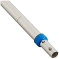 thumbnail image 3 of Star Brite Extension Handle 040000 Use With Star Brite Cleaning Brush; Extendable Length From 3 Foot To 6 Foot; Anodized Aluminum; With Non-Slip Grip; With US Label, 3 of 4