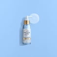 thumbnail image 4 of NIOXIN NIOXIN DIAMAX Avancé 3.4 OZ, 4 of 5
