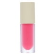 thumbnail image 5 of Summer Fridays Dream Lip Oil Pink Cloud 0.15 oz, 5 of 8