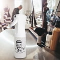 thumbnail image 4 of Sustainable Hairdressing Bottle Hair Misting Bottle Sprayer, 4 of 7
