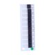 thumbnail image 4 of Venta al por mayor, lote de 10 unidades, L7805 LM7805 7805, regulador de voltaje de 5 V, 1,5 A, nuevo, 4 of 15