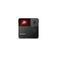 thumbnail image 1 of Petcube Play 2 Wi-Fi Pet Camera with Laser Toy for Cats & Dogs, 1 of 5