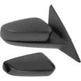 thumbnail image 5 of MUSTANG 10-10 MIRROR RH, Power, Non-Folding, Non-Heated, Paintable/Textured, 2 Caps, 5 of 6