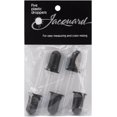 thumbnail image 1 of Jacquard Plastic Droppers 5/Pkg-, 1 of 3