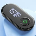 thumbnail image 5 of Vagus Nerve Stimulation, Relaxation Device for Adults, Ear Clip Device for Stress Relief, Improve Deep Sleep, Vagus Nerve Stimulation Device, 5 of 6