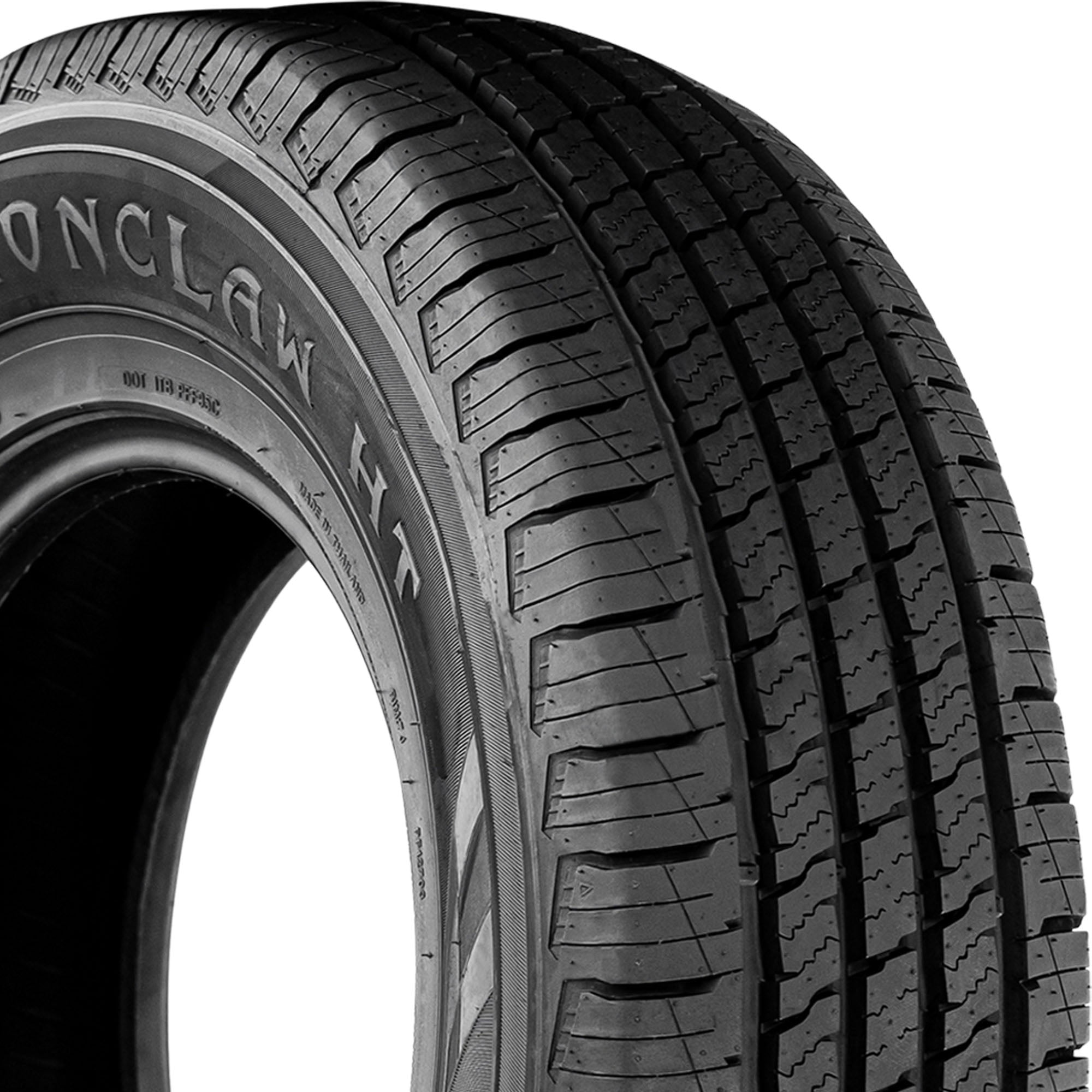 6dfd5d35-8cdc-42f9-9683-