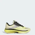thumbnail image 1 of Adi-das Adizero Select 3.0 IH2346 Men SZ, 1 of 5