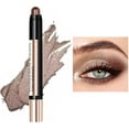 thumbnail image 2 of Highlighter Eyeshadow Stick, 2 of 3