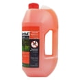 thumbnail image 1 of Citronela Liquida 1.9L Repelente De Insectos Y Mas Usos, 1 of 4