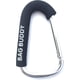 thumbnail image 1 of Gancho para Carriolas Idea Safety Color Negro Clip para Carriolas, 1 of 2