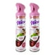 thumbnail image 1 of 2 Aerosoles Wiese Aroma Manzana Canela FARVISAN, 1 of 4