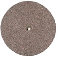 thumbnail image 1 of Roue de Coupure Robuste.040 Pouce d'Épaisseur, 1 of 1