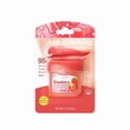 thumbnail image 2 of Kokovifyves Peach Moisturizing Lip Balm Fade and Winter Lip Cracking Lip Liner and Dead, 2 of 2