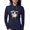Navy, variant on CafePress - Love Guinea Pigs Wheek Love Th Long Sleeve T Shirt - Womens Hooded Shirt
