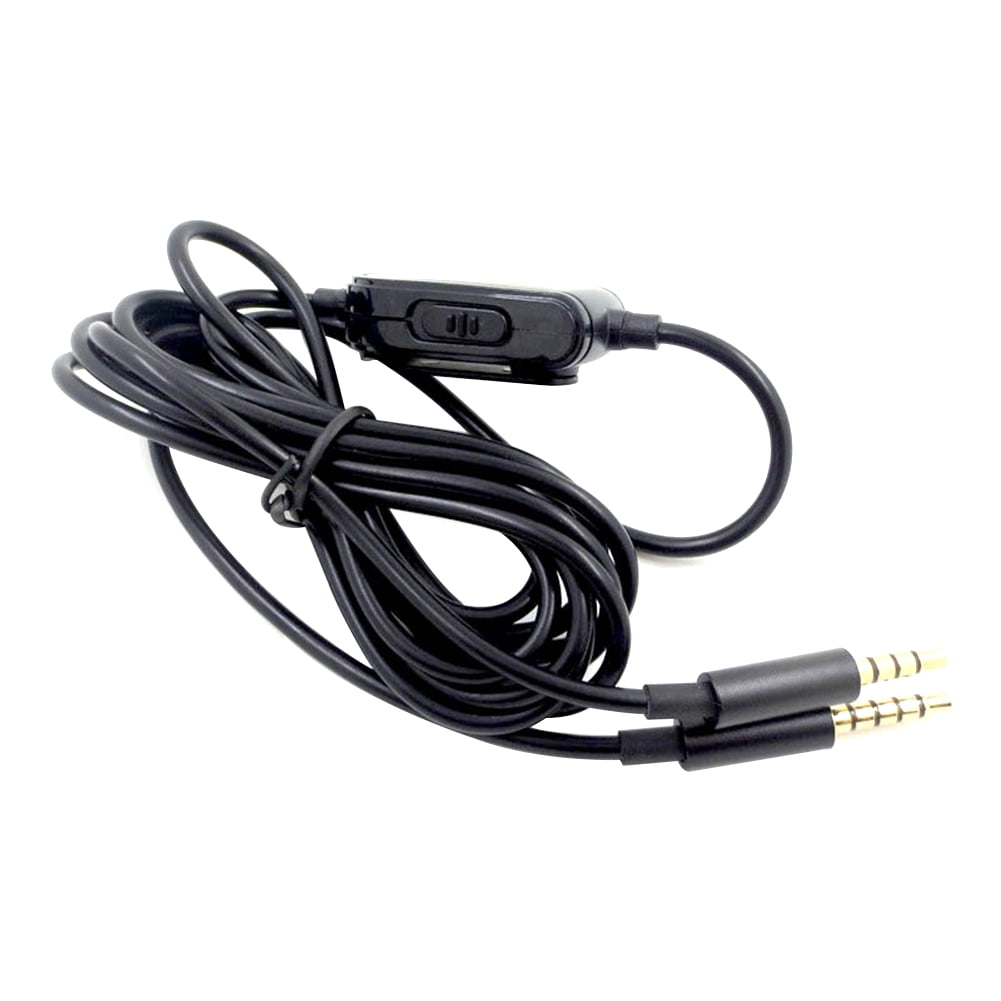 astro a10 walmart xbox one