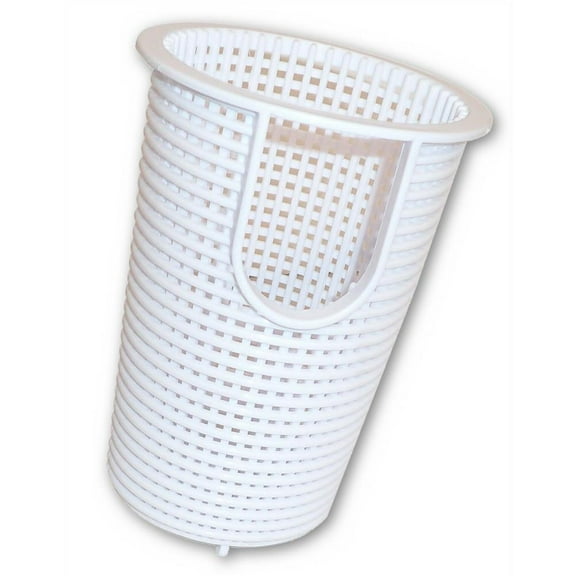 Swimline Hydrotools Model 71234 Replacement Pre-Filter Debris Basket for Model 71236, 71406 and 71406T Pumps