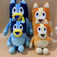 thumbnail image 2 of Venta de liquidación, casa de muñecas Gabby, pastel de sirena, juguete de peluche de gato, 2 of 3