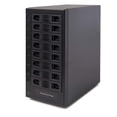 thumbnail image 1 of Carcasa USB 3.0 externa Syba SY-ENC50119 SATA de 8 bahías 2,5/3,5, 1 of 6