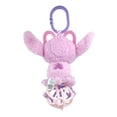 thumbnail image 3 of Kids Preferred Disney Angel Activity Toy with Silicone Ball Cuteeze, 3 of 3